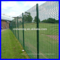 high voltage security fence ( Big Factory & Exporter )